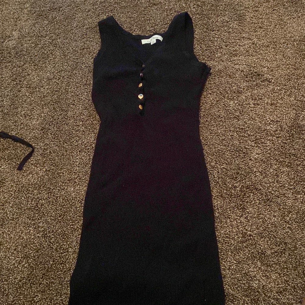 Beautiful to wear